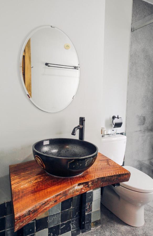 Anstay Homestay & Apartment Da Nang Eksteriør bilde